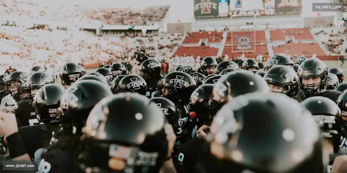 zoty中欧🏃♂️运动不止,热血不息 —— 你的健康,从这里启航!